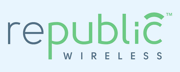 Republic Wireless Buyer's Guide